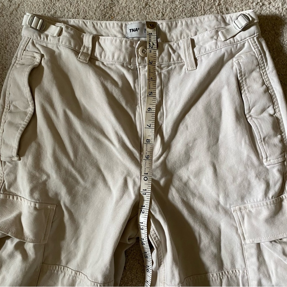 TNA supply cargo pant - Picture 15 of 16